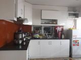 Bán Nhà Riêng Nguyễn Trãi, Quận Thanh Xuân, 35m2x5t, Mt7m, 3.3 Tỷ.