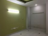 Cho Thuê Văn Phòng Tại Đường Hoa Lan 20m2 Giá Rẻ