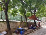 Bán Gấp Nhà Trung Tâm Đống Đa, 30m2, Kinh Doanh Tốt, Ngõ Ô Tô