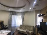 Bán Nhà Siêu Đẹp Vũ Tông Phan, Dt 65M2, 4 Tầng, Mặt Tiền 5M, Giá 6.5 Tỷ.