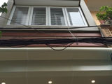 Bán Gấp Căn Nhà Gần The Pride Hải Phát, Gần Học Viện Chính Trị,32m2, 4 Tầng,1.85 Tỷ