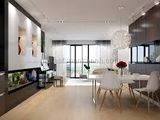 Căn Hộ 290tr Nhận Nhà Ngay Chiết Khấu Lên Đến 5%