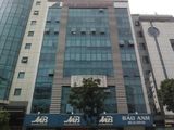 Tòa Nhà Bảo Anh Building 62 Trần Thái Tông Cần Cho Thuê Văn Phòng Diện Tích Linh Hoạt Từ 50, 70, 8