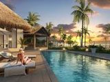 Kem Beach Resort Phú Quốc-Địa Chỉ Đầu Tư BĐS Hái Ra Vàng