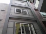 Bán Gấp Nhà Khương Đình, 45m2 X 5 Tầng, Nhà Đẹp, Ngõ Ô Tô, Chỉ 3,4 Tỷ.