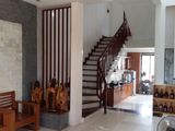 Nhà Ngõ 111 Triều Khúc (2,25 Tỷ) 35m2 * 5 Tầng Gần ĐH Công Nghệ GTVT.