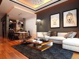 Hiếm Bán Nhà Mặt Phố Trần Nguyên Đán, 71m2, 6 Tầng, Kd Đẳng Cấp Nhất Phố, 14.5 Tỷ L/H: 098.515.8319