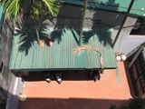 Bán Đất Lạc Long Quân 50m2, Mt 3,8m, 2,6 Tỷ, Cách Phố 50m
