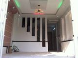Cần Bán Nhà Tổ 10 Yên Nghĩa-Hà Đông-33m-4tang-4pn-Ngõ 2,5m-1,35ty-Sđcc