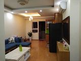 Cần Bán Gấp Căn Hộ 76m2. Full Toàn Bộ Nội Thất Tòa Hh1b Linh Đàm. 3PN, 2WC. Giá Cực HOT