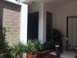 Bán Nhà 3 Tầng Mới Xây 1 Tỷ 400Tr Khu Đồng Quang