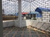 Bán Nhà 3 Tầng Mới Xây 1 Tỷ 400Tr Khu Đồng Quang