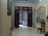 Bán Nhà Riêng Chính Chủ Đường Kim Giang Nhà 42m2, 5 Tầng, Ô Tô Đỗ Cửa