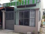 Bán Gấp Nhà MT Hẻm 827 Tĩnh Lộ 10 4x17m - Cấp 4 - 2.43 Tỷ