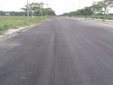 Đất Nền An Phước, Tiền Vào Như Nước, Cam Kết Sinh Lợi 28% Trong Vòng 6 – 12 Tháng Trên Số Tiền Đầu Tư