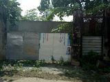 Bán Đất Hẻm 49 Đường Thành Mỹ Lợi,Phường Thành Mỹ Lợi Q2