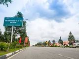 Đất Nền Bàu Bàng Giá Rẻ Cho Nhà Đầu Tư
