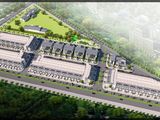 Bán Đất Dự Án Khu Dân Cư Bàn Thành, An Nhơn, Bình Định - 0977736822