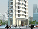 Chung Cư Mini Hoa Lư - Đại Cồ Việt Giá Chỉ Từ 800 Triệu/Căn