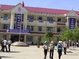 Ngân Hàng Thanh Lý Gấp Đất + Dãy Trọ Kđt Bình Dương, Gàn Chợ Và Kcn Shr, Thổ Cư. Lh 0932.7070.26