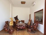 Bán Nhà Mặt Tiền Đường Võ Chí Công - Hòa Xuân - Cẩm Lệ - Đà Nẵng