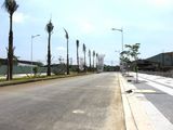 Đất Thổ Cư Ngay KCN Cầu Tràm,SHR,Sang Tên Ngay LH 0901329228