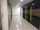 Bán Chcc Topaz City Q.8 Nhà Mới Nhận, Vào Ở Ngay - Căn Góc 70M2 2 Pn 1,730 Tỷ ( Vat ) Còn T.lượng.