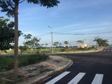 Gaia City – Đầu Tư Hiệu Quả Chỉ Với 350 Triệu