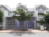 Nhà 1 Lầu 450 Triệu 4x16m Đường 12m Sổ Riêng Ở Ngay
