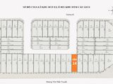 Bán Suất Ngoại Giao Căn Biệt Thự Liền Kề Số 14 – The Premier Mặt Đường Tôn Thất Thuyết