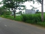 Bán Gấp 9000m2 Đất Mặt Tiền Đường Long Thới Nhà Bè, 18 Tỷ Có Thương Lượng, Hổ Trợ Vay Ngân Hàng