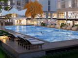 Căn Hộ Cao Cấp Mặt Tiền Trường Chinh-Phan Văn Hớn, Gần Sân Bay Giá Từ 250tr