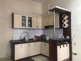 Nhà Tô Vĩnh Diện, Quận Thanh Xuân, 46m2, 5 Tầng, 5.7 Tỷ, Lô Góc, Ô Tô Vào Nhà.