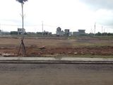 Bán Nhanh Vài Lô Liền Kề Gần Đường Âu Cơ Thuận Tiện Xây Nhà Trọ, 566Tr Bao Sổ