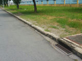 Bán Gấp 400M2 Đất Thổ Cư Sau Nhà Lưu Trú Kdc Long Thới - Giá 7,4 Tỷ Liên Hệ Gấp: 0932.032.403 Tuyền