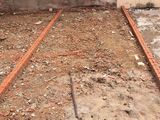 Đất Chính Chủ XTD 60m, Đường Bành Văn Trân, Q.TB