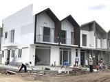 Ưu Đãi Lớn Đối Với Khách Hàng Chưa Có Nhà Tại Tp.hcm