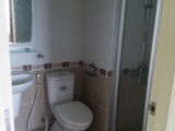 Cần Tiền Bán Gấp Căn Hộ Hưng Phát Nhà Bè 1 Pn, 1 Wc, 56 M2 Giá 1.35 Tỷ