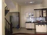 Bán Nhà Đẹp Phân Lô Vương Thừa Vũ 44M2 X 4 Tầng Mt 4.5 M, Cách Ô Tô Chỉ 10M. L/H 0941081424