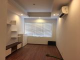 Cho Thuê Căn Hộ 2 Pn 61m2 Tòa The One Residence Gamuda Đầy Đủ Đồ Chỉ Việc Ở