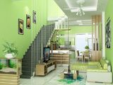 Cần Bán Gấp Căn Nhà Siêu Đẹp Trên Phố Bùi Xương Trạch, Thanh Xuân Chỉ Với 3.2 Tỷ.