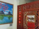 Bán Nhà Đẹp Kim Mã Thượng, Ba Đình, 38M, 4 Tỷ, 0963289123