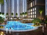 M-One Nam Sài Gòn Mở Bán Với Giá Tốt Nhất