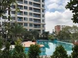 Thanh Lý Căn Hộ Everrich Infinity Quận 5 Chính Chủ Giá 3,9 Tỷ, Tặng Nội Thất, Lh 0968003288