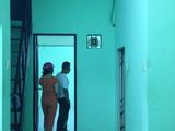 Bán Nhà 60m2 Đường 22, Phường Bình Trưng Tây, Đẹp, Chỉ 1.75 Tỷ