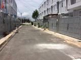 Đất Thổ Cư Sổ Hồng 50m2 Ngay Vòng Xoay Phú Hữu Quận 9
