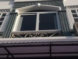 Nhà Bán Gấp Hồ Thị Kỷ 4 X 13 Giá 5,9 Tỷ.
