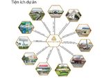 Đất Dự Án 5x20.Shr.Tc.Nguyên Hải.Long Thành