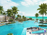 Sun Premier Village Kem Beach Resort Phú Quốc “Ngôi Làng 5 Sao” Giữa Lòng Đại Dương