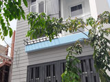 Bán Nhà Gấp 1 Trệt 2 Lầu Btđ Q2 Gía 3tỷ5
